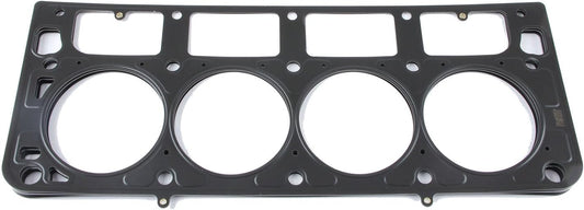 Cometic Gasket Cometic C5751-040 4.06" Bore x 0.04" Thick MLS Head Gasket