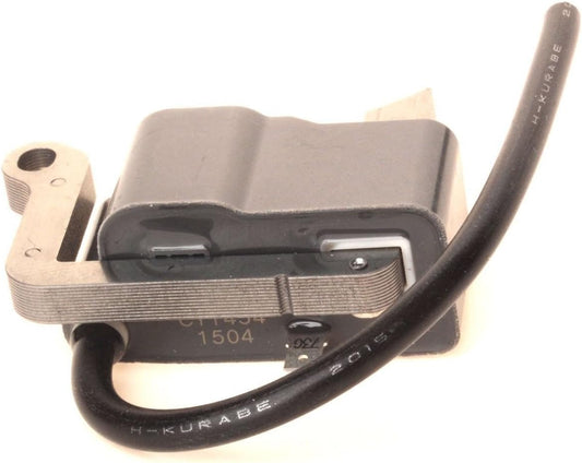 A411001521 Genuine Echo Ignition Coil Backpack Blower PB-770 PB-770H PB-770T