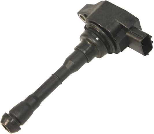 Walker Products 921-2171 Ignition Coil