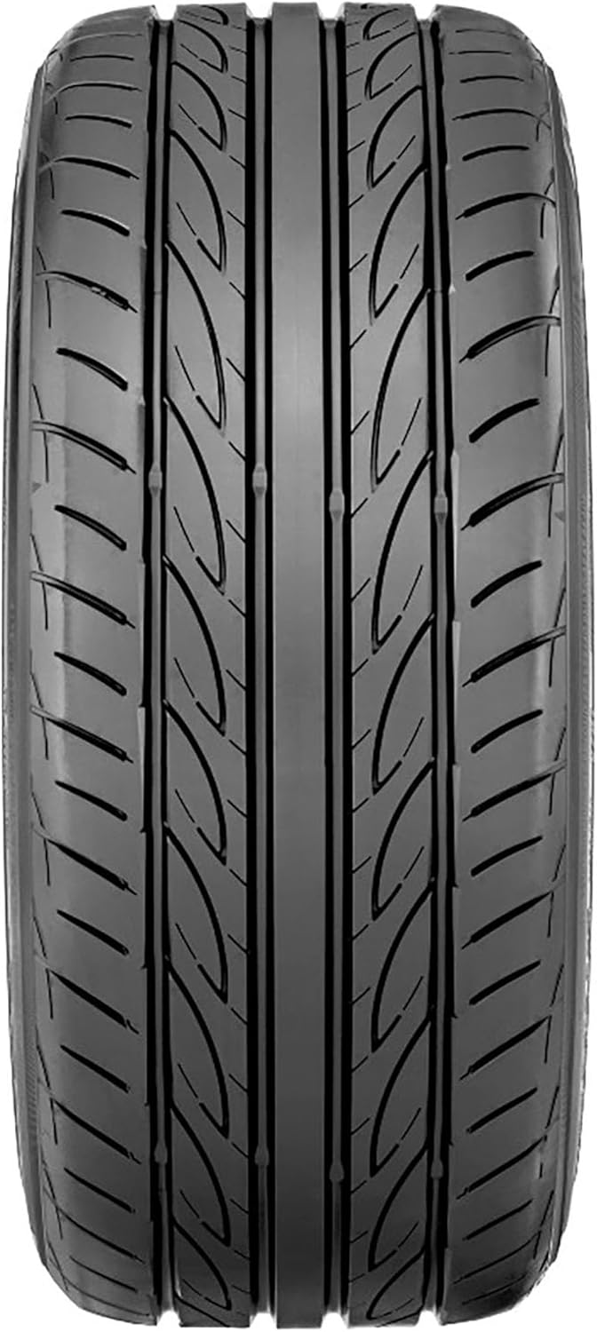 Yokohama Advan Fleva V701 205/50R15 86V