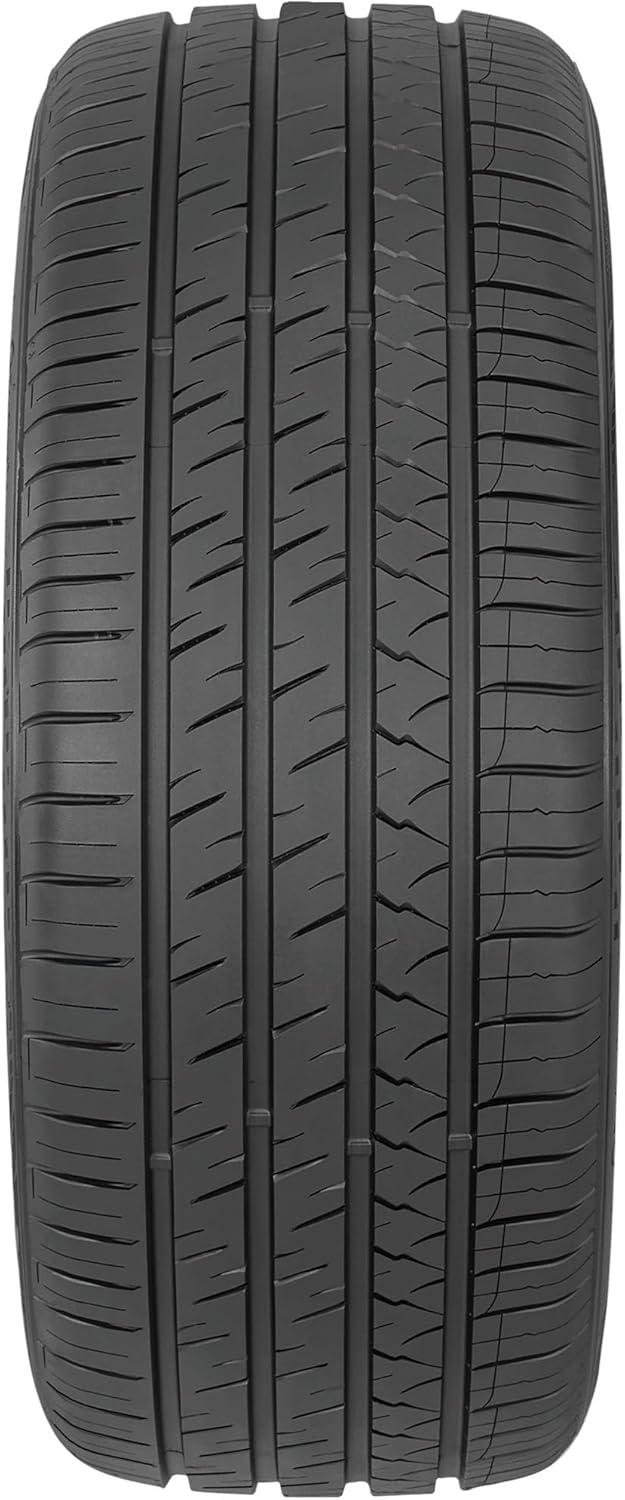 Sailun ERange EV Touring 235/45R18 98W XL Electric Vehicle Tire