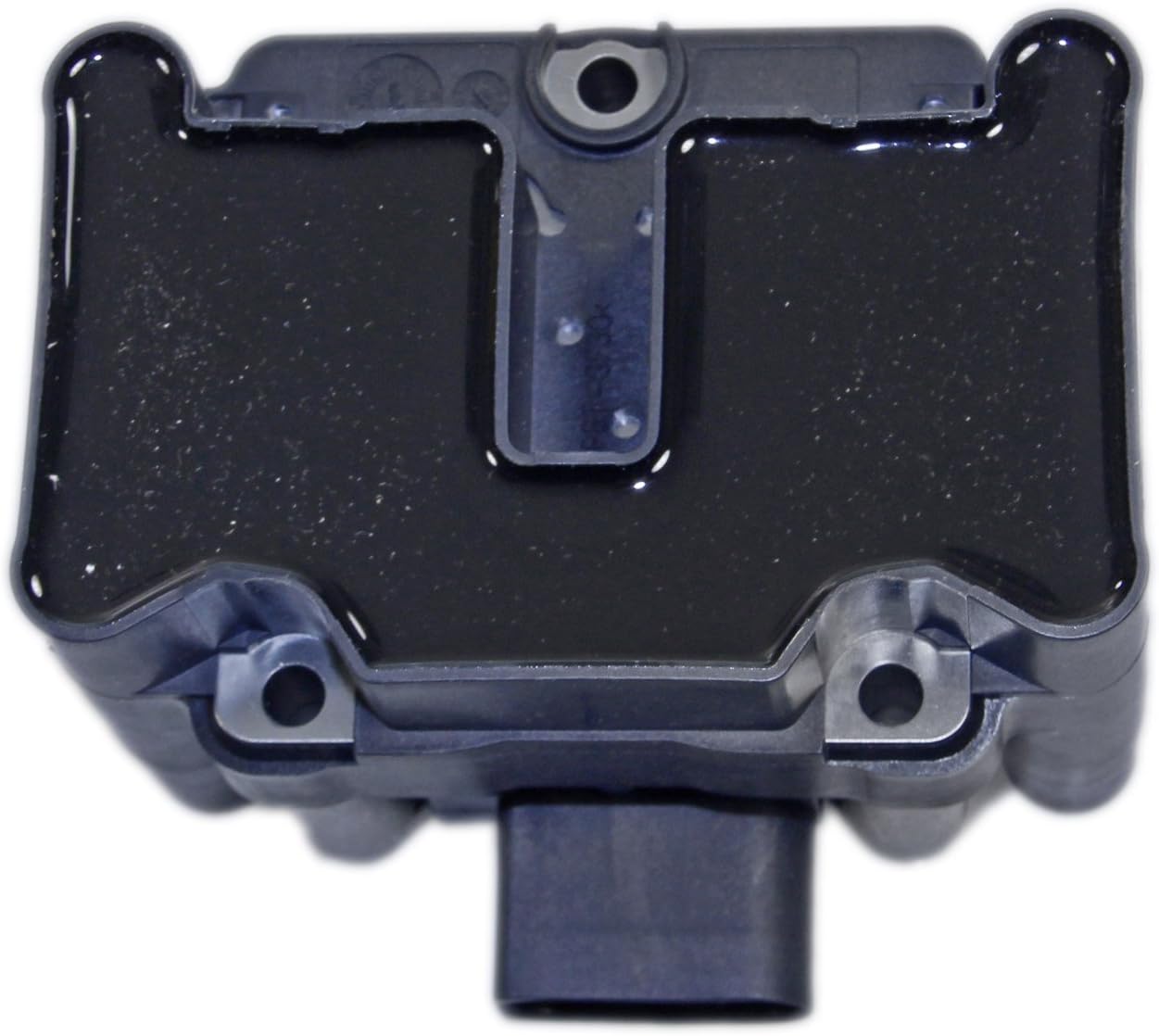 Bosch 0986221048 Ignition Coil