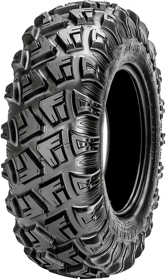 Carlisle Versa Trail All-Terrain ATV Radial Tire - 26X9.00R12