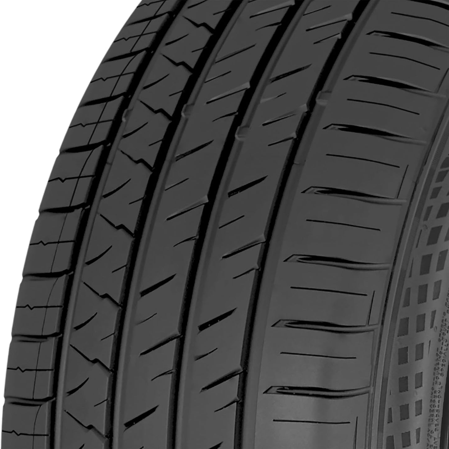 Sailun ERange EV Touring 235/40R19 96W XL Electric Vehicle Tire