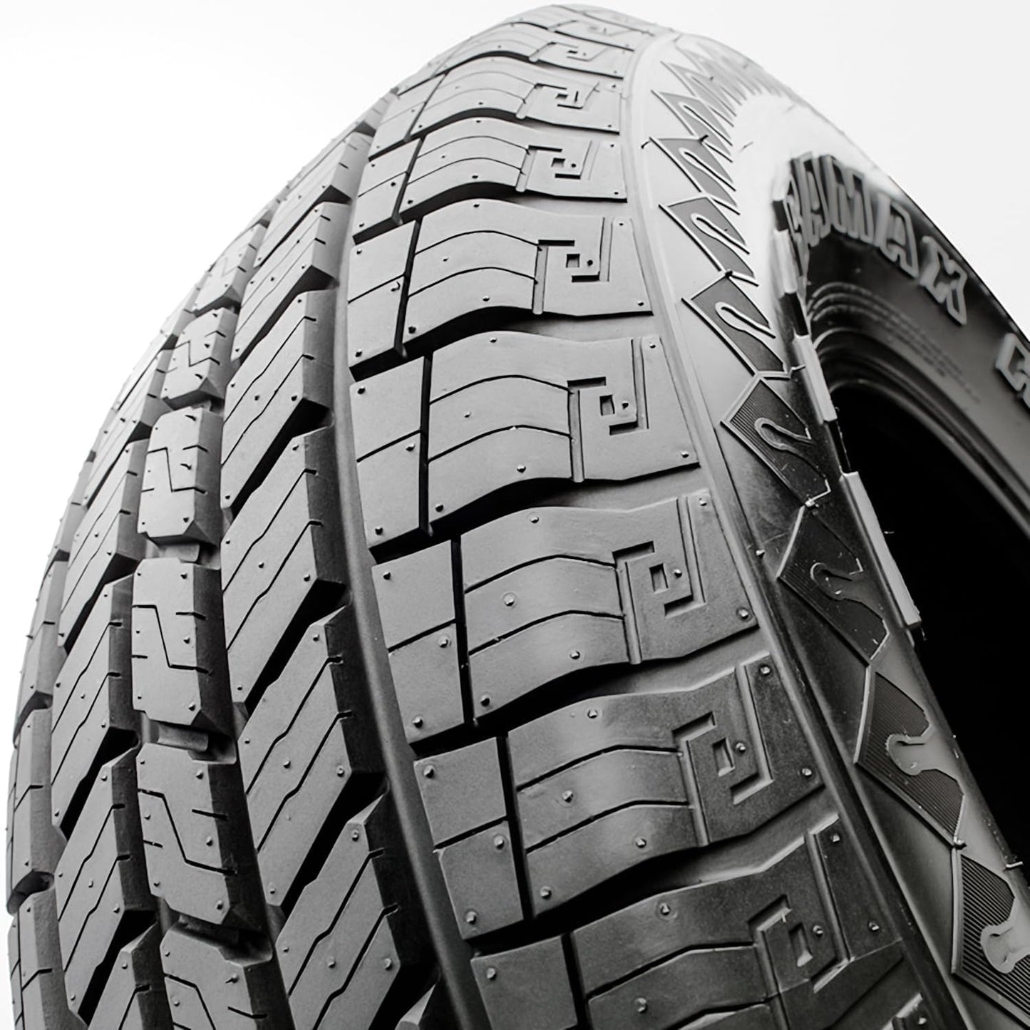 Sailun TerraMax HLT 245/55R19 103S BSW