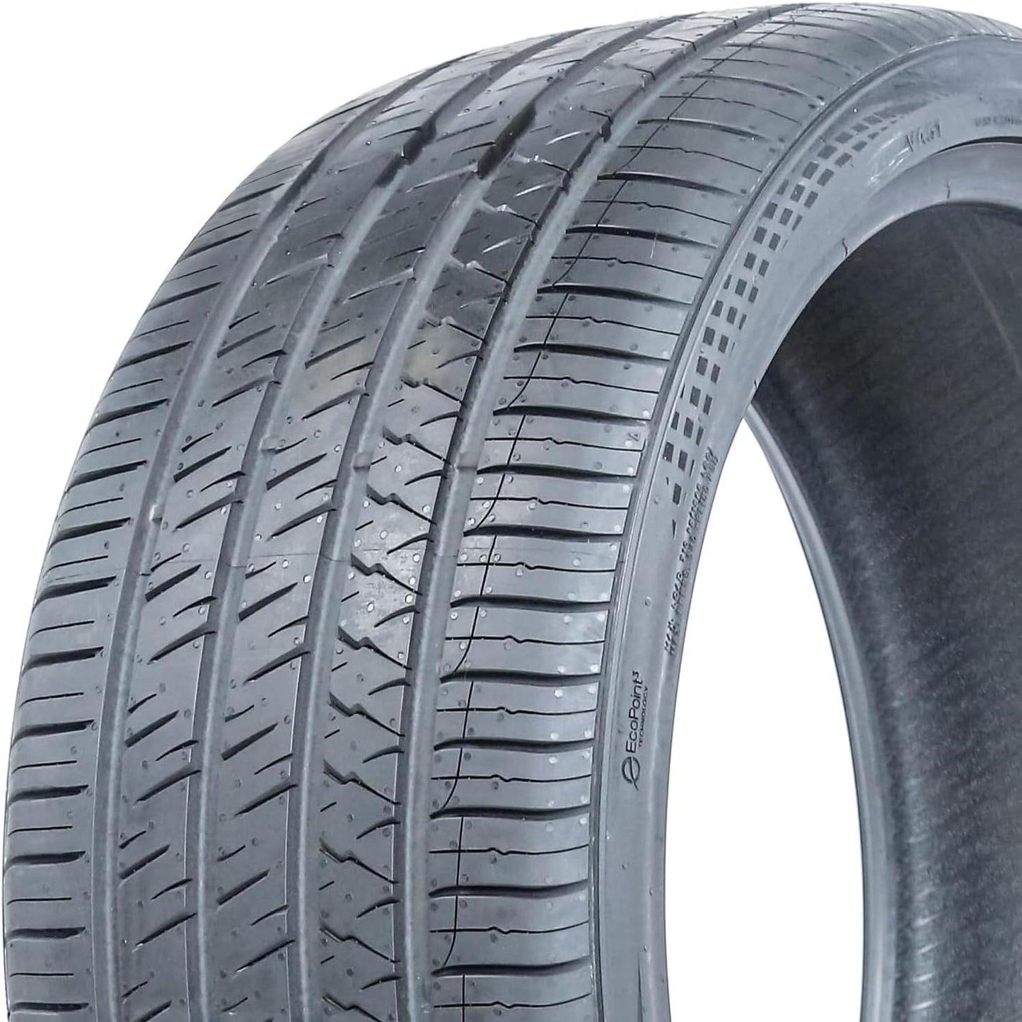 Sailun ERange EV Touring 255/35R21 98W XL Electric Vehicle Tire