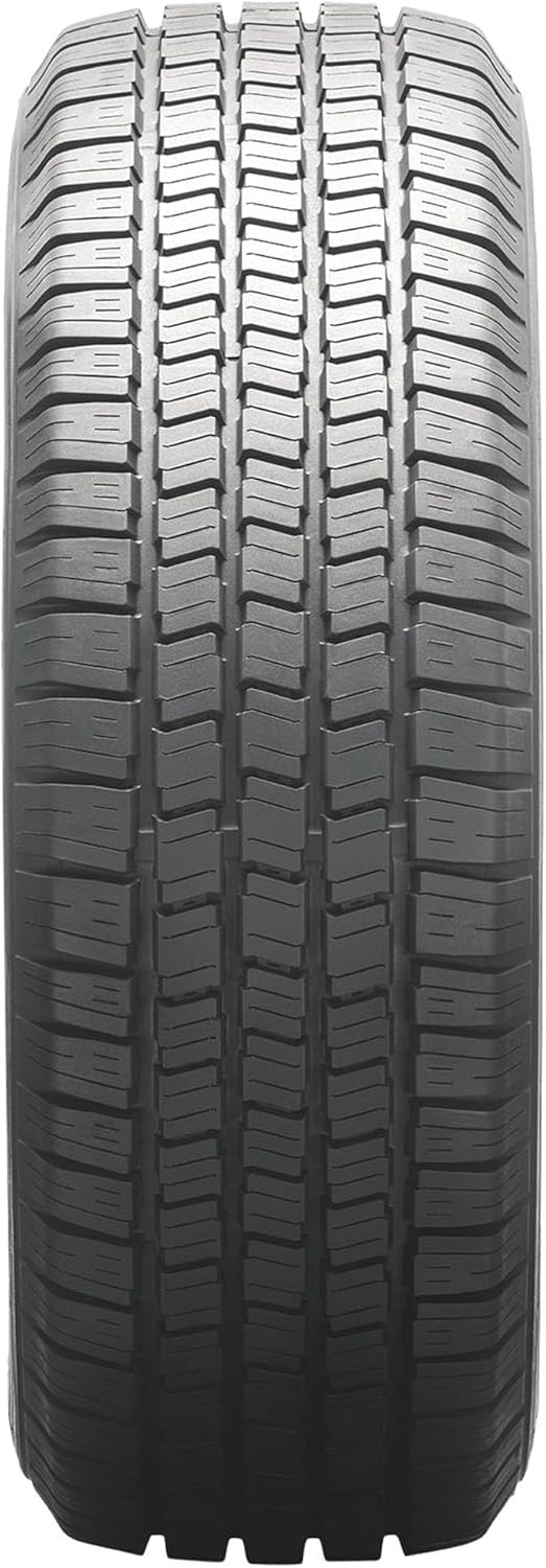 Westlake SL309 All Season LT245/70R17 119/116Q E Light Truck Tire