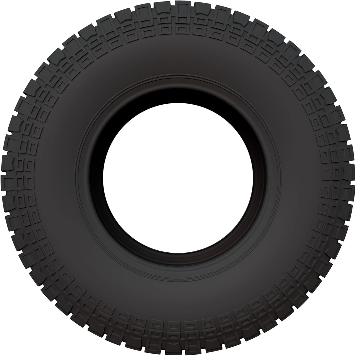 Bridgestone Dueler A/T 693 All Terrain LT31X10.50R15 109S C Light Truck Tire