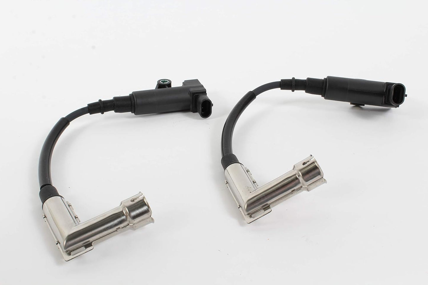 2 Pack Genuine Kawasaki 21171-0746 Ignition Coil Fits FX850V EFI