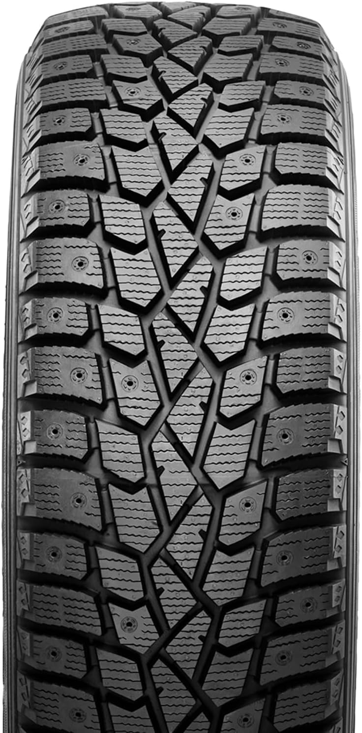 185/60R15 SUM ICE EDGE 84T BK