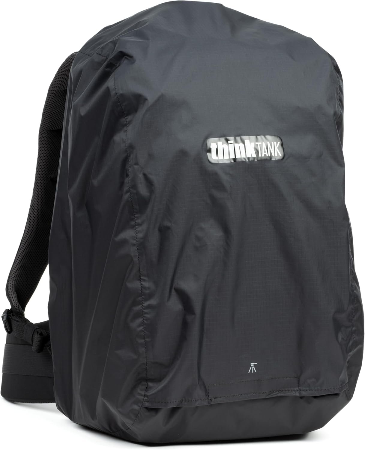 Think Tank Photo - MindShift BackLight 36L Camera Backpack (Slate Black)
