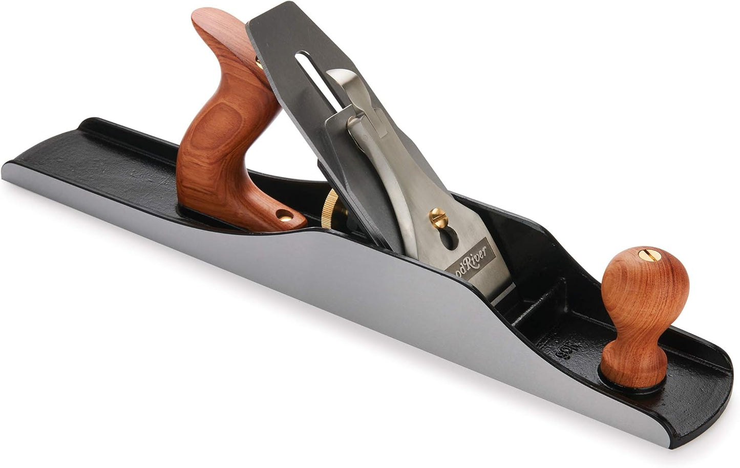 #5 Bench Hand Plane - Jack Plane -V3