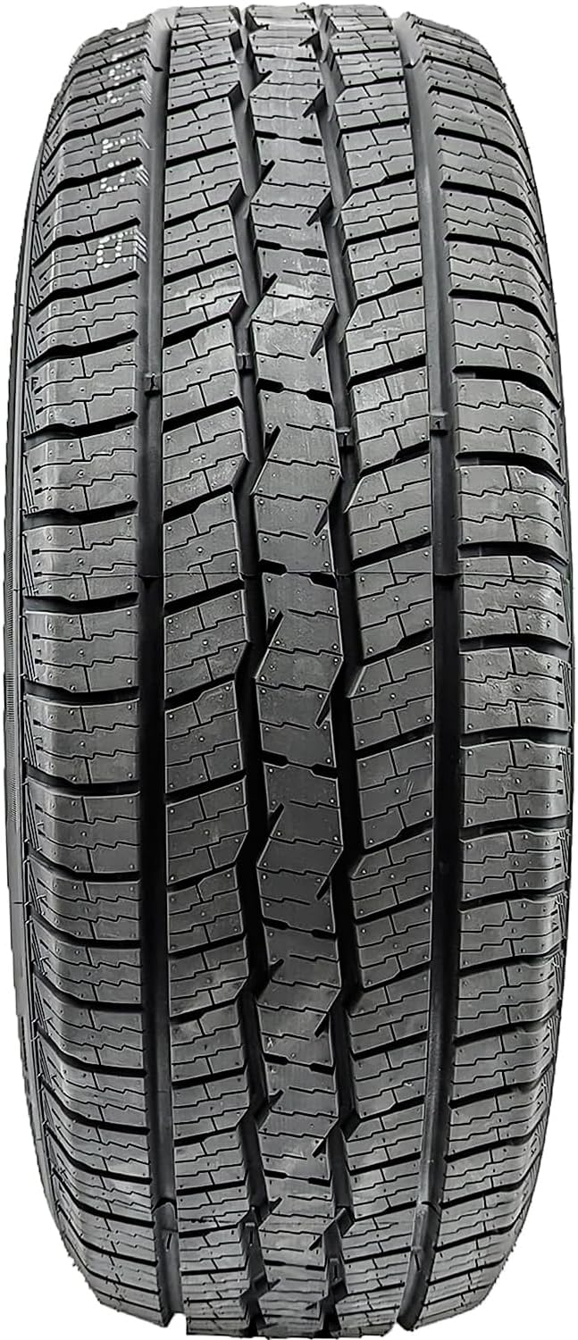 235/60R17 102V CHTS-1