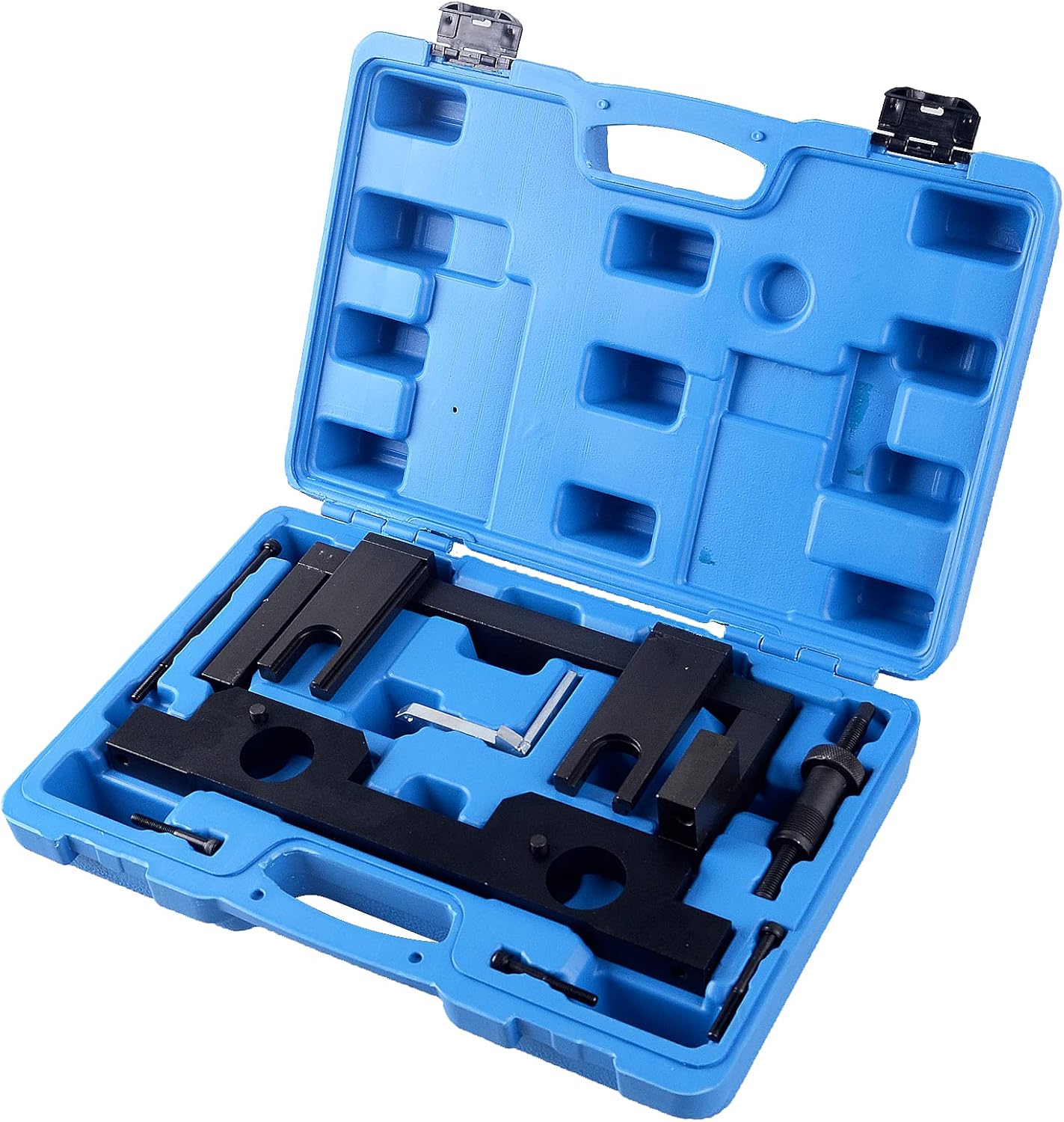 Cam Camshaft Alignment Timing Locking Tool Set Master Kit Compatible with BMW N20 & N26 Engine