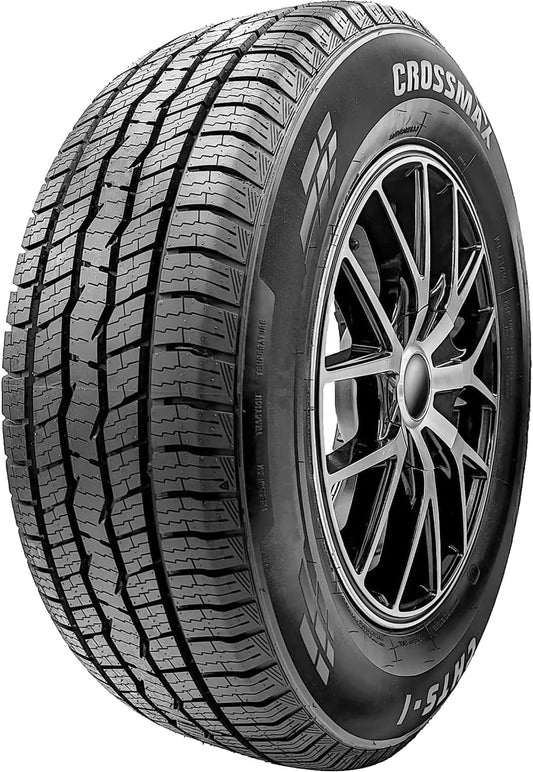 235/60R17 102V CHTS-1