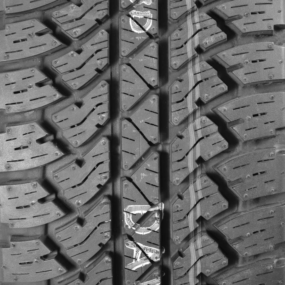 Bridgestone Dueler A/T RH-S 265/70R17 115S BSW