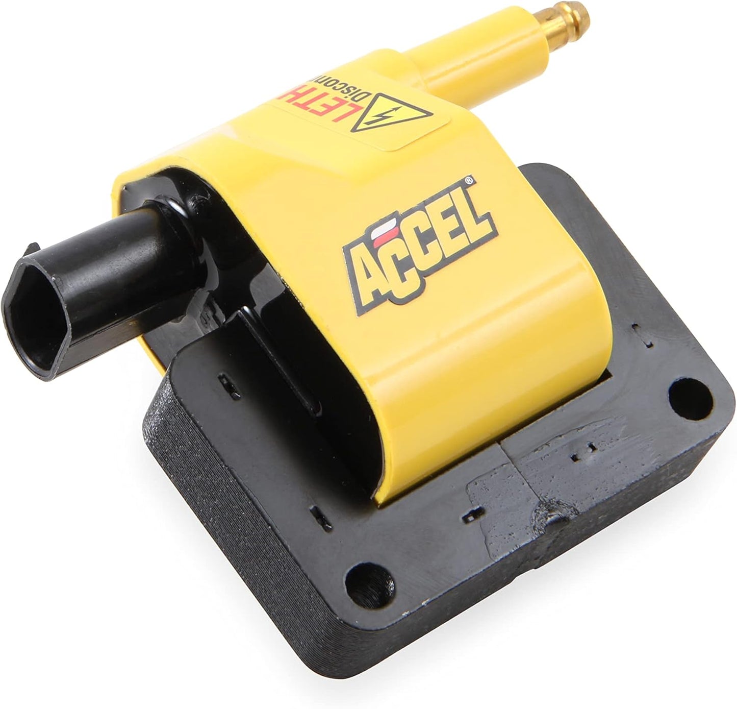 Accel ACC 140021 Mopar Remote Super Coil