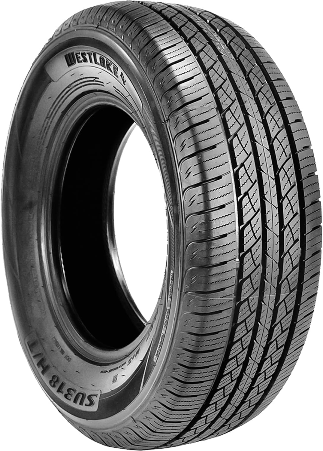 Westlake SU318 265/75R16 116T