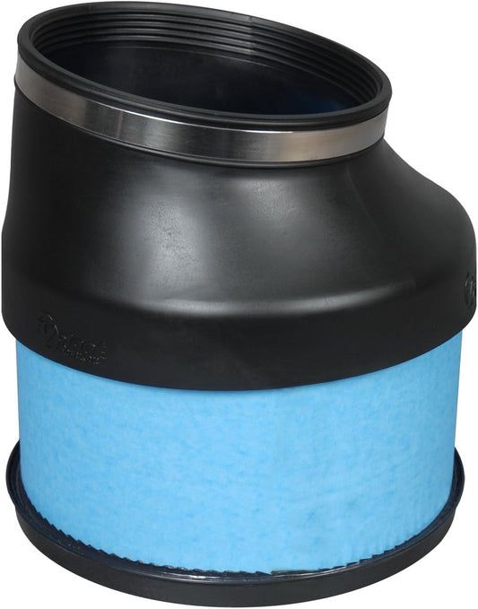 Volant 61517 Donaldson PowerCore Filter