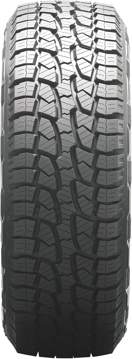 Westlake SL369 A/T All_Terrain Radial Tire-265/70R17 106H