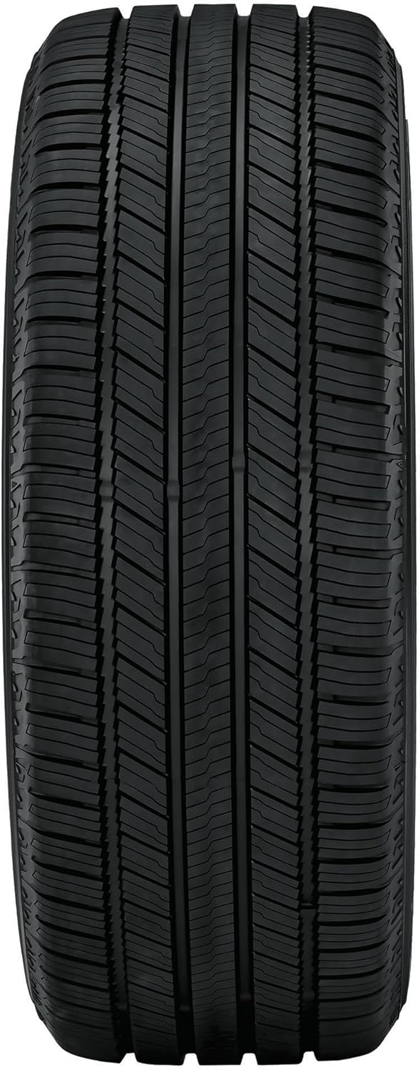 Yokohama Geolandar CV G058 All Season 245/60R18 105V SUV/Crossover Tire