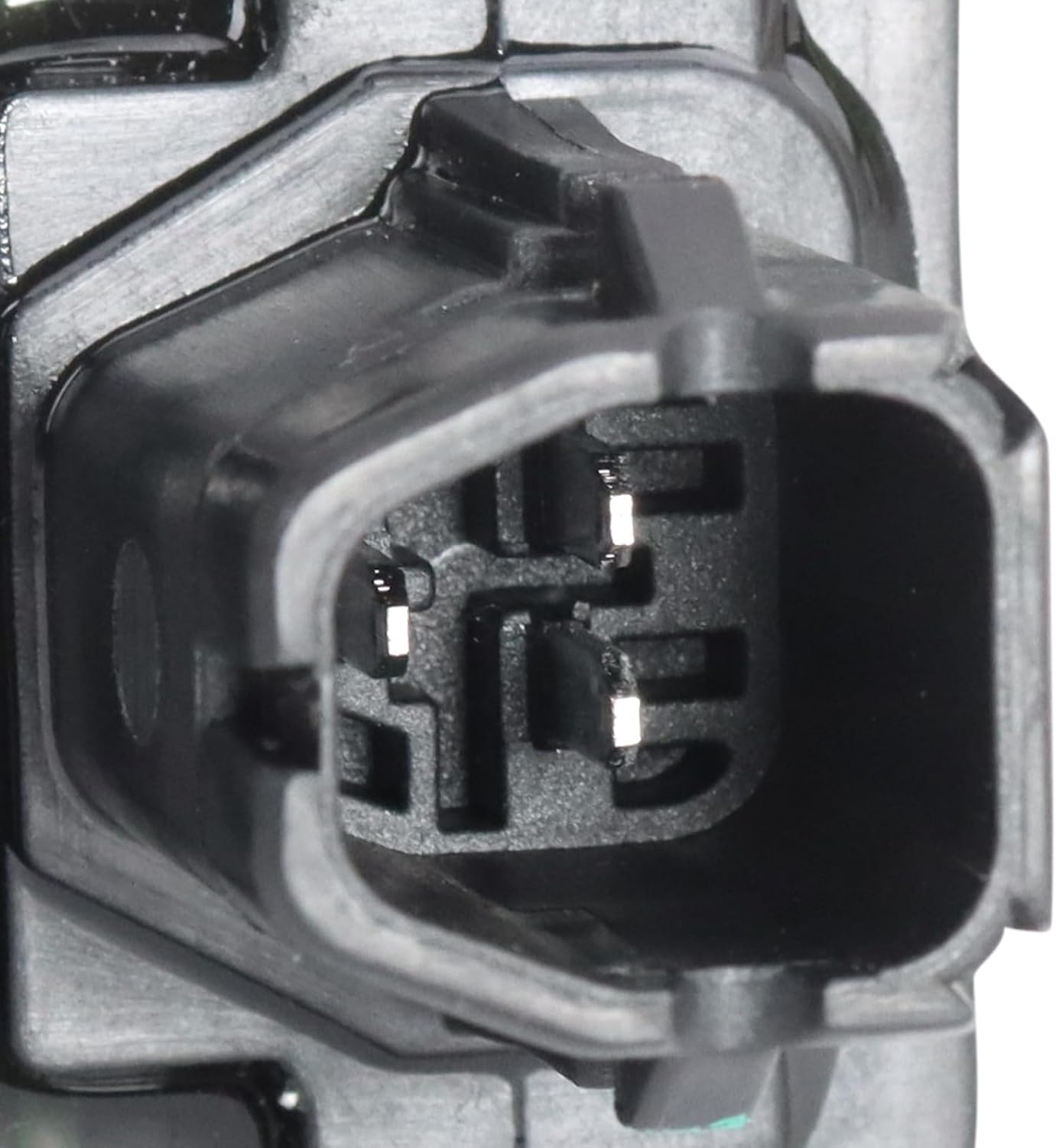 TRQ Ignition Coil Set Compatible with 2020-2024 Subaru Legacy Outback