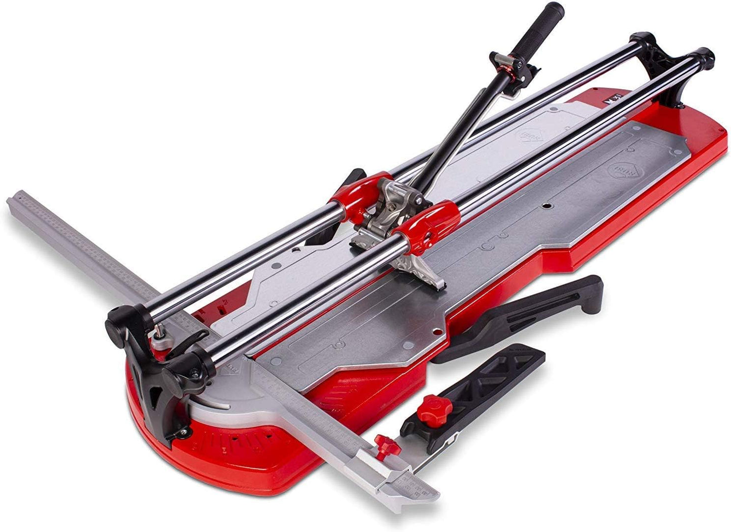 Rubi Tools TX-1020 MAX with case 40" Professional Tile Cutter