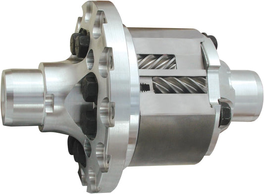 913A586 Trutrac Differential with 31 Spline for Ford 9"