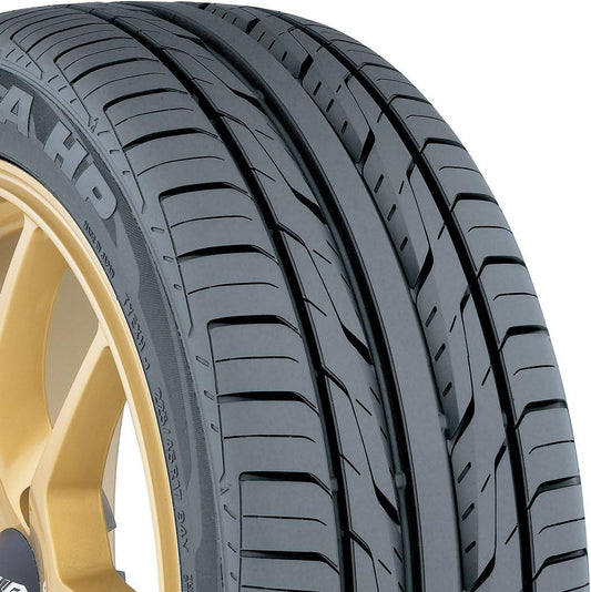Toyo Extensa HP All Season Radial Tire 215/50R17 95V