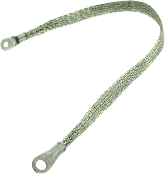 ACDelco 20776809 GM Original Equipment Engine Ground Strap