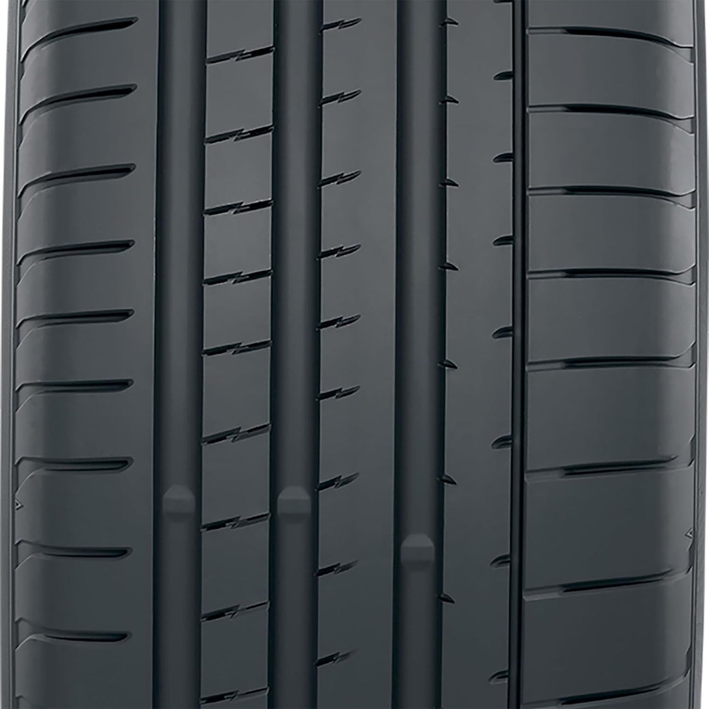 Yokohama Advan Sport V107E UHP Summer 275/45R21 110Y XL Passenger Tire