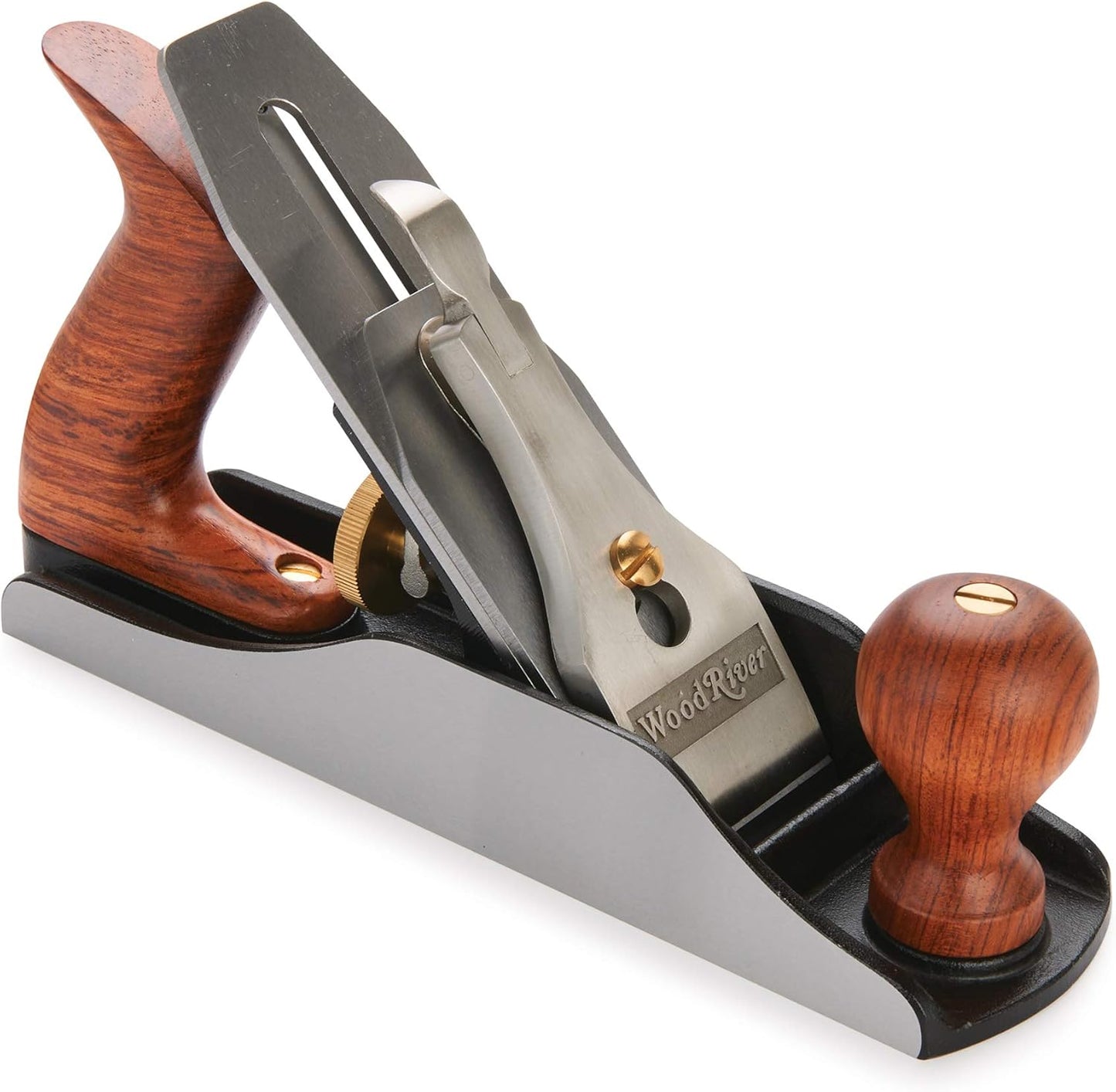 #5 Bench Hand Plane - Jack Plane -V3