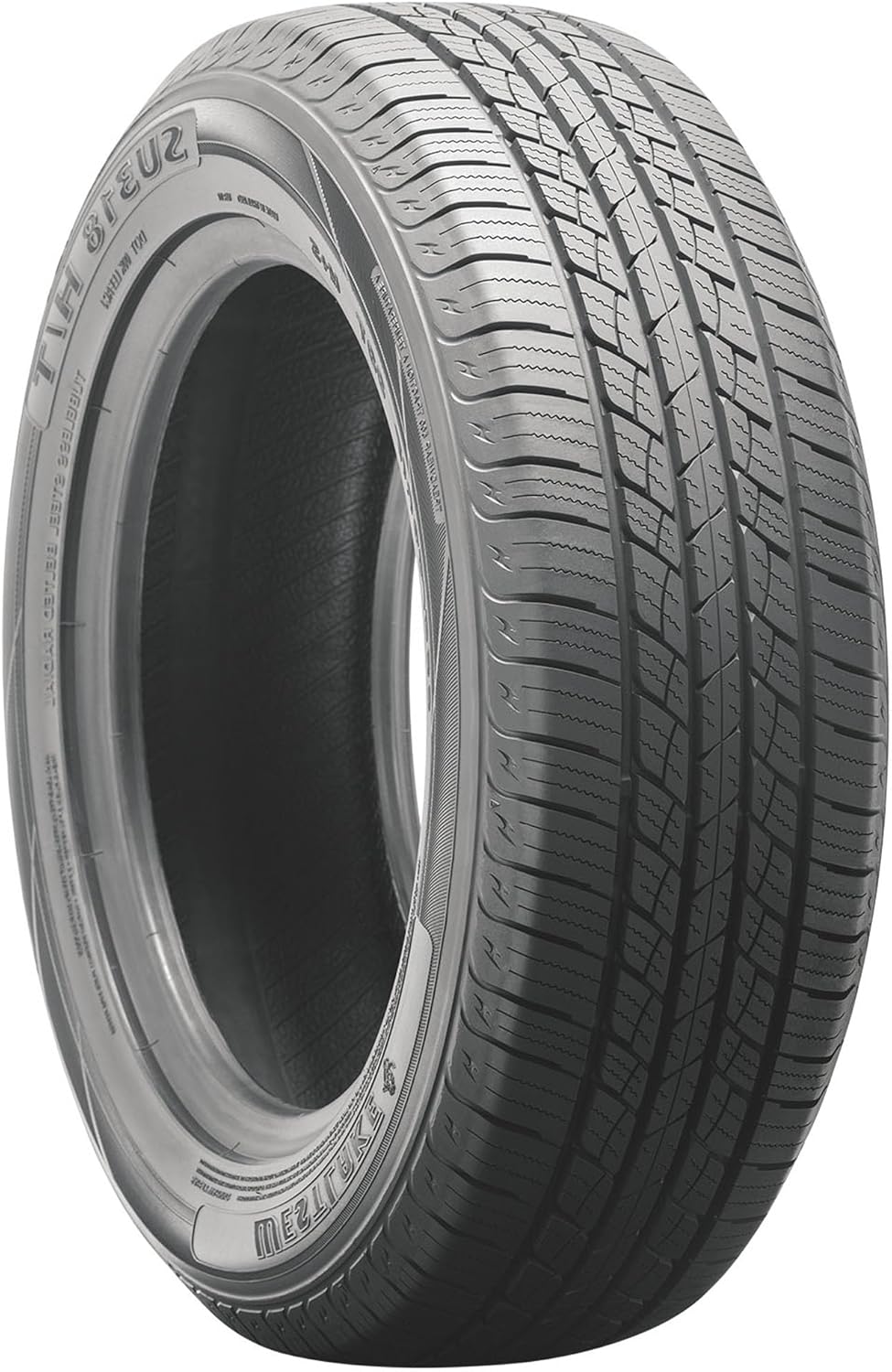 Westlake SU318 All Season P245/50R20 102V SUV/Crossover Tire