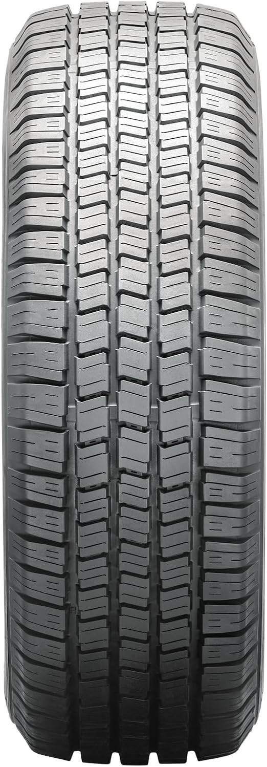Westlake SL309 All Season LT265/70R17 123/120Q E Light Truck Tire
