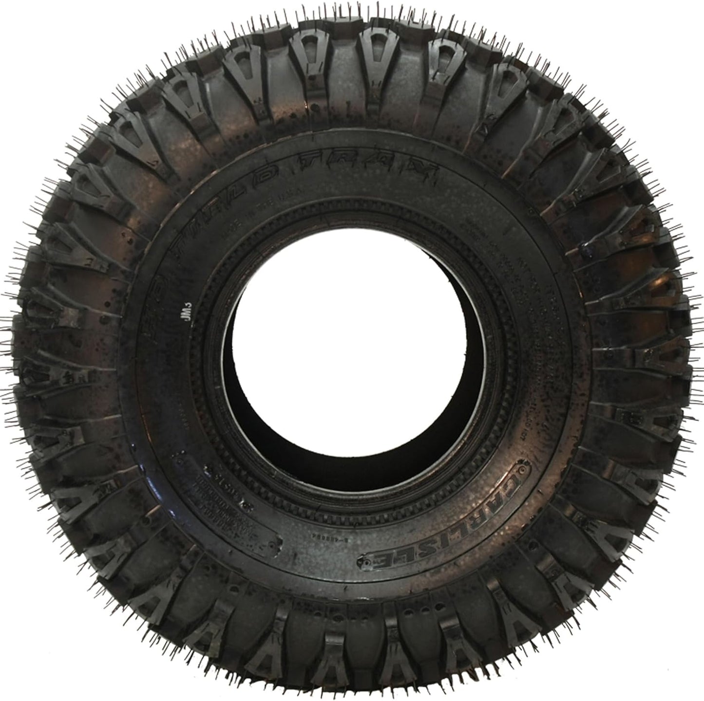 Carlisle HD Field Trax ATV Tire - 22.5X10-8