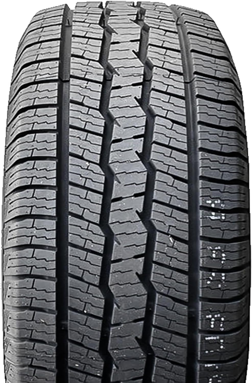 CHTS-1 245/60R18 105V BSW