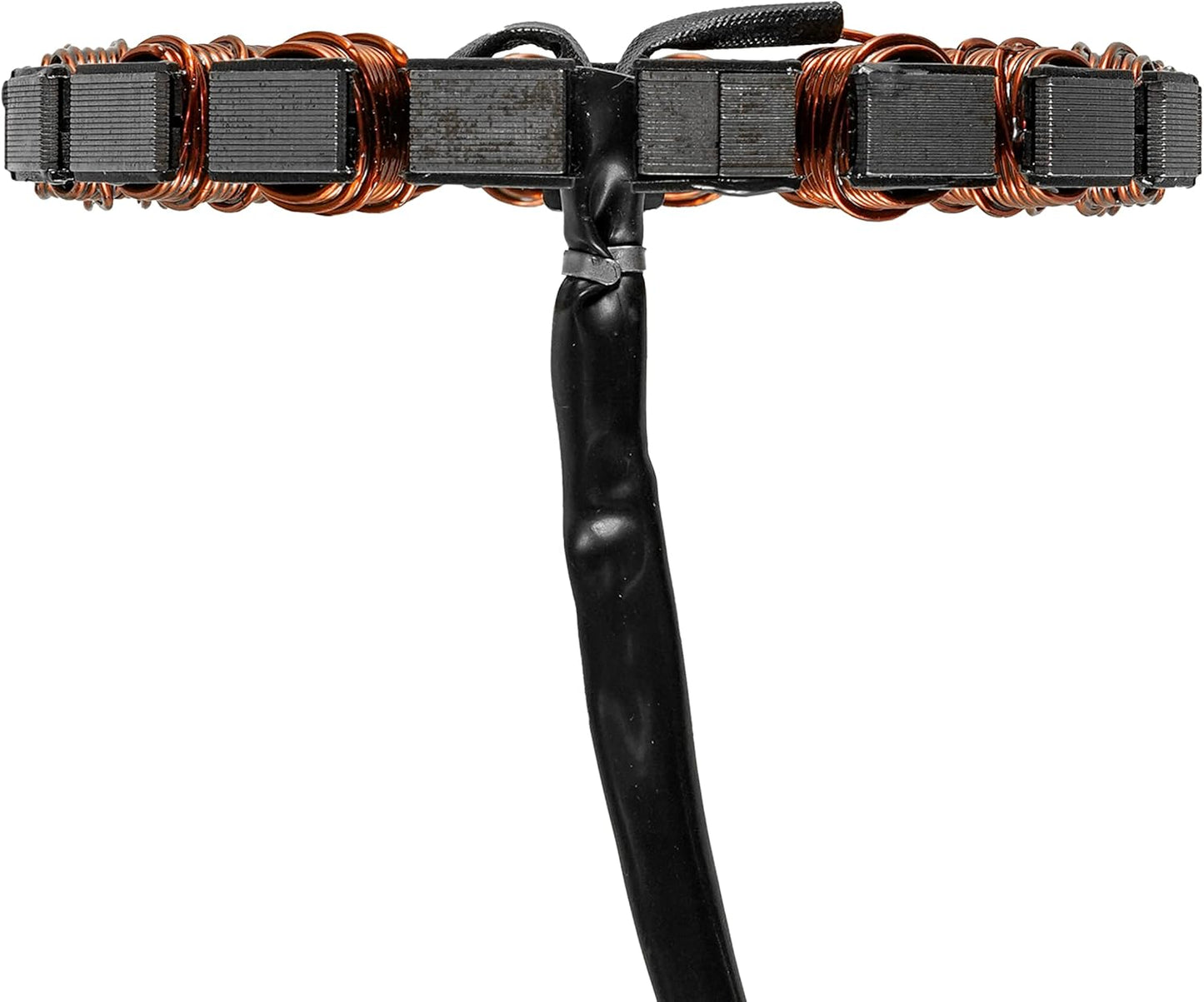 Caltric Ignition Charging Coil Stator Compatible with Cub Cadet RZT-54 with Compatible with Kawasaki FH721V