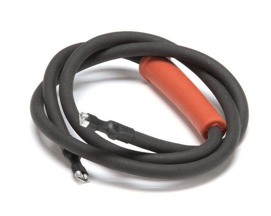 Alto-Shaam WI-34686 Model ASC-4G Ignition Wire with QC Ends