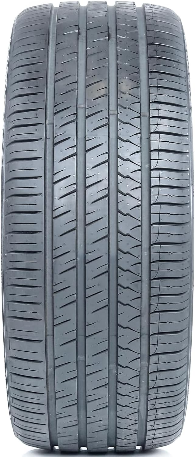 Sailun ERange EV All Season 245/35R21 96Y XL Electric Vehicle Tire