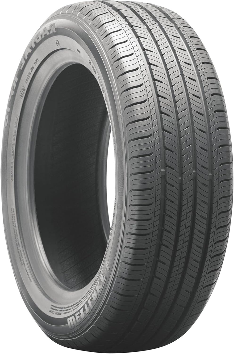 Westlake RP18 Touring Radial Tire - 205/50R16 87V