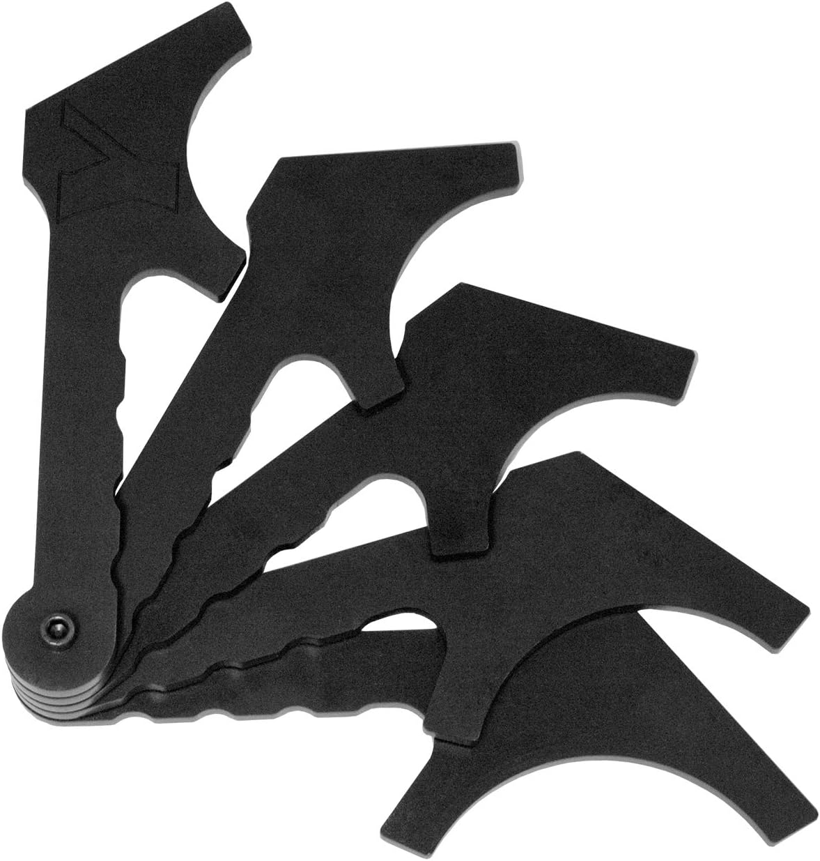 Yukon Gear & Axle (YT SB-D30) Set-Up Carrier Bearing Kit (2 Bearings, No Races) Lm501349.