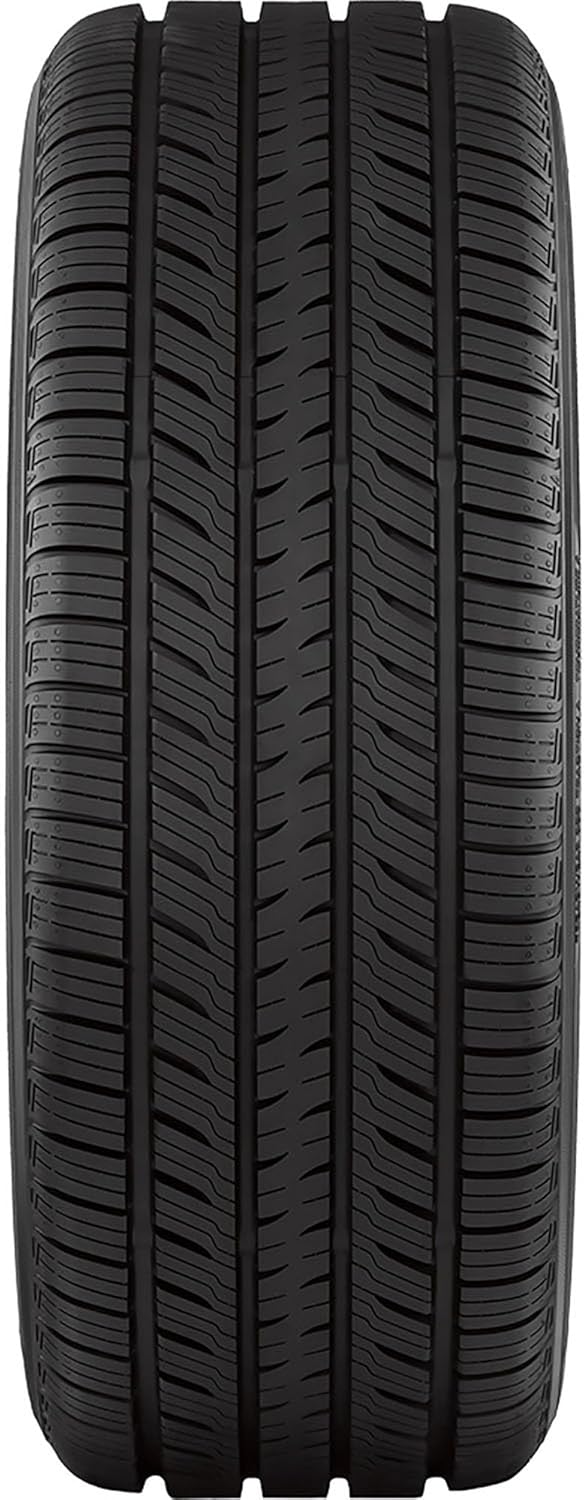 Yokohama Avid Ascend LX 225/65R17 102H