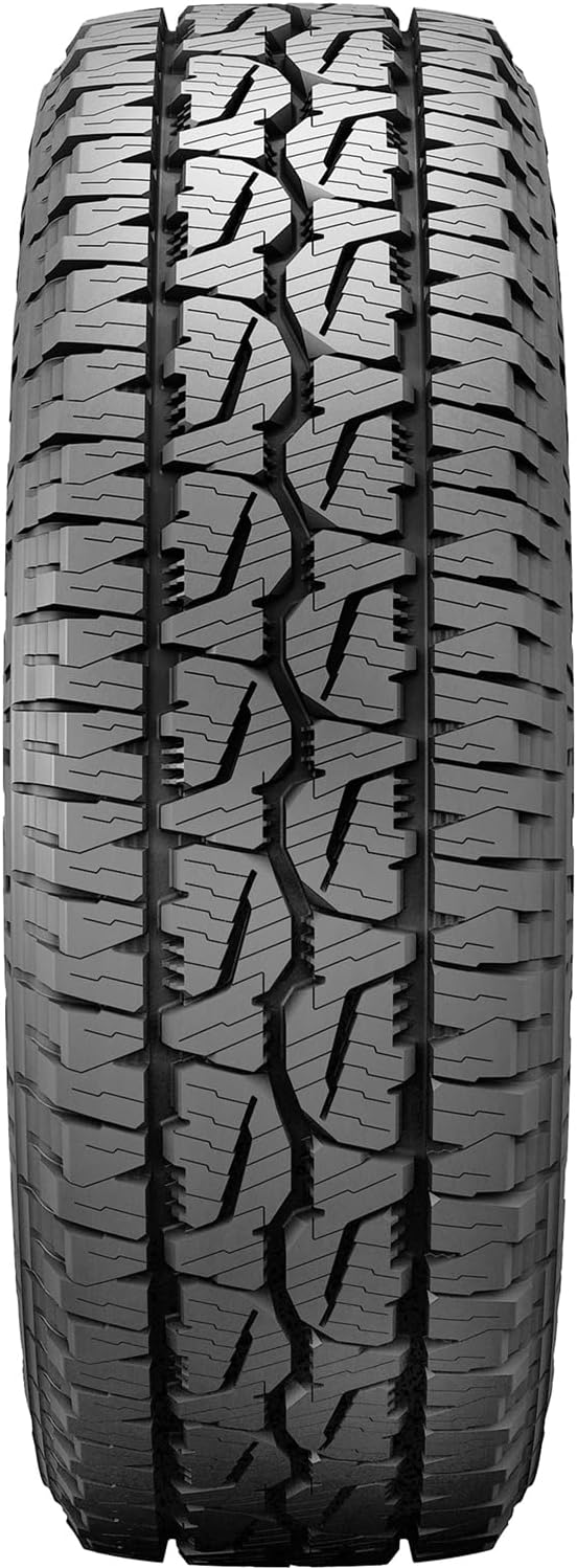 Bridgestone Dueler A/T Revo 3 All Terrain Tire P225/75R16 104 T