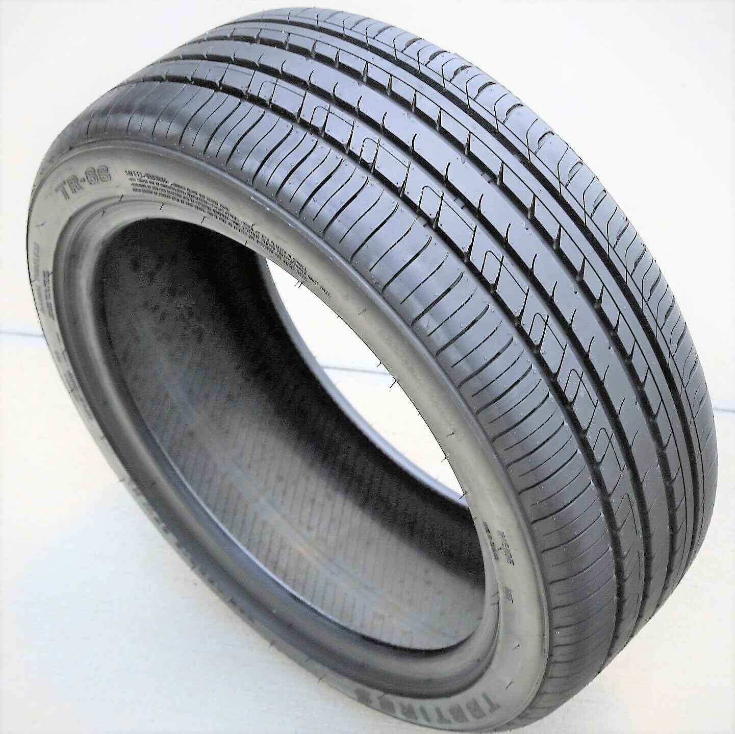 275/30ZR20 TBB TR-66 97W XL 380AA