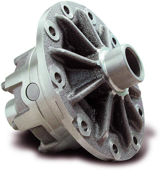 225S10 Differential Locker with 30 Spline for GM 10.5", 14 Bolt Rear End