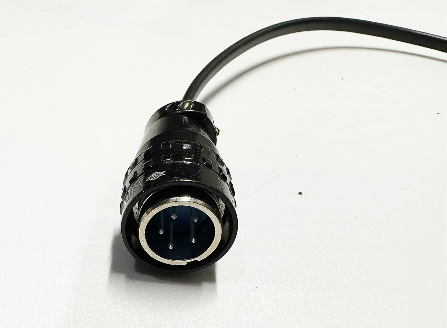 180A Mig Welding Gun Fits Titanium Unlimited 200/170 / 140 Professional MP Welders (10FT MIG GUN)