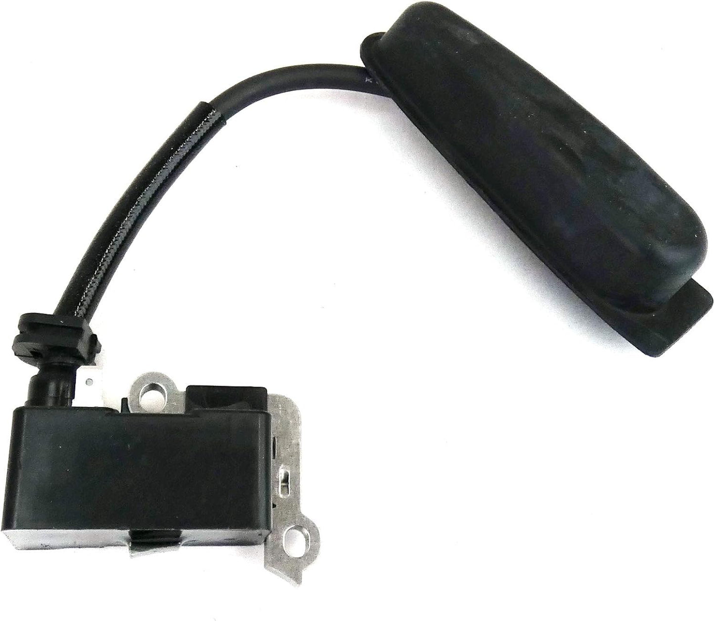 (1) Genuine OEM RedMax Ignition Coil for EBZ6500 EBZ7500 EBZ8500 Part 583917301