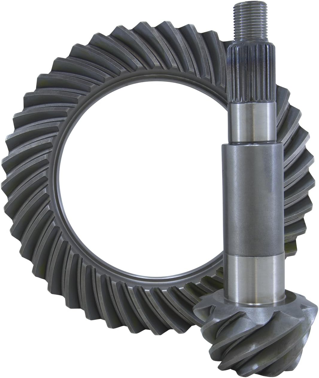 USA Standard Gear (ZG GM12P-373) Ring & Pinion Gear Set for GM 12-Bolt Car Differential