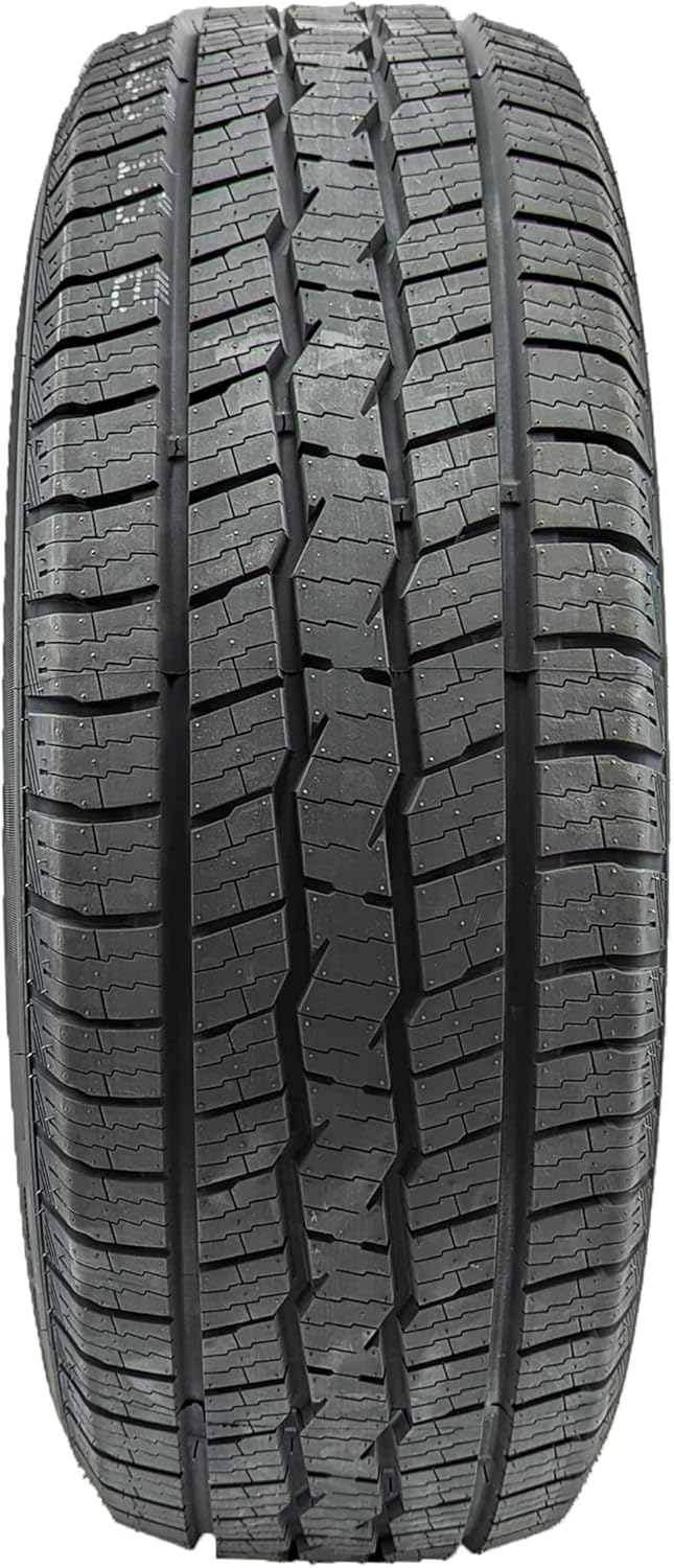 CHTS-1 245/60R18 105V BSW