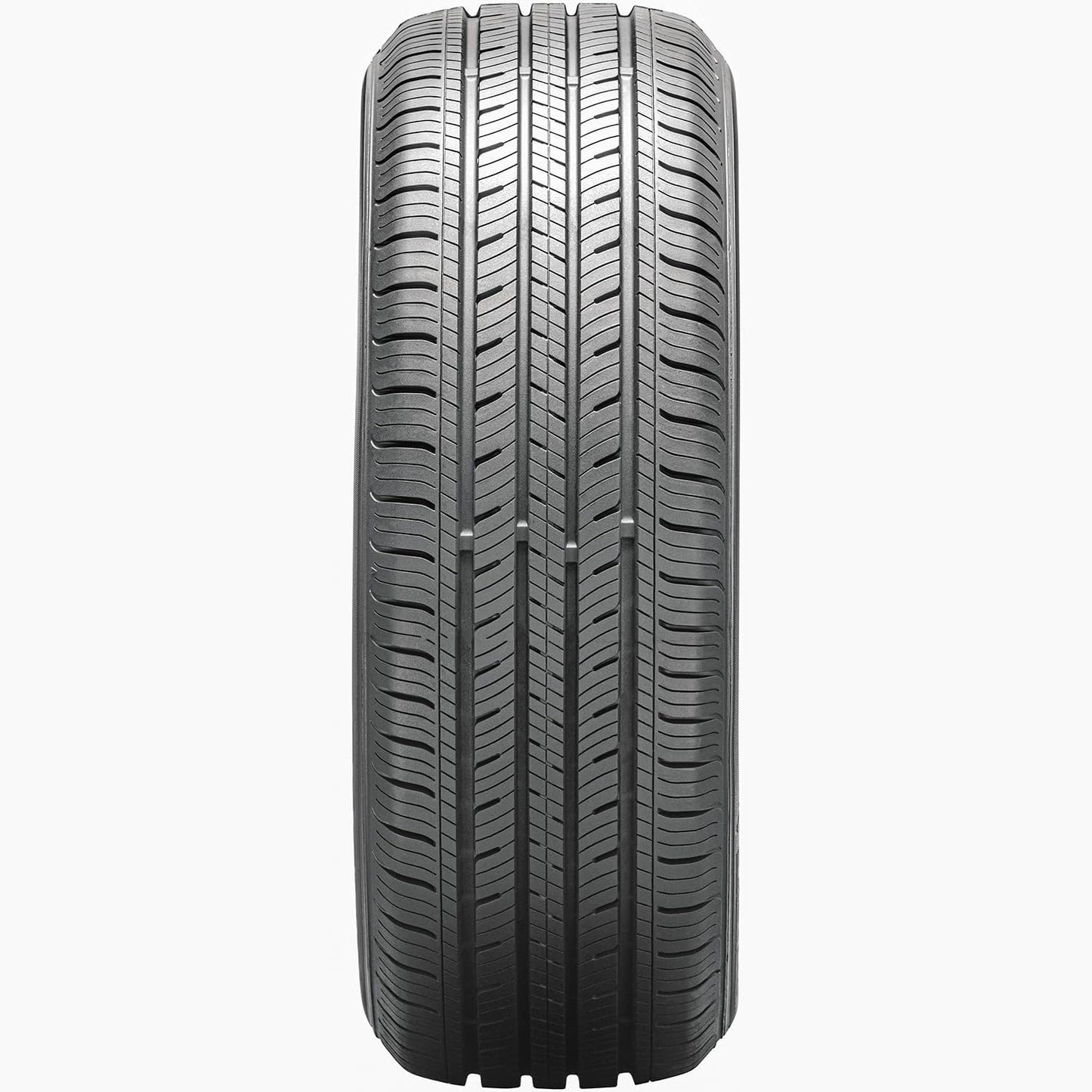 Westlake RP18 Touring Radial Tire - 215/65R16 98H